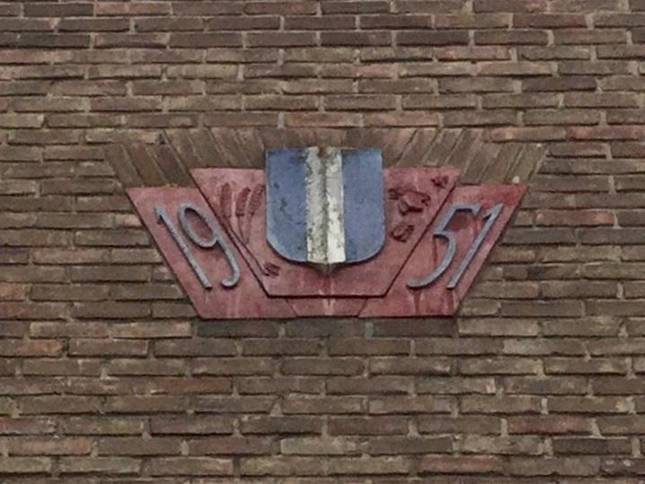 wapen_weesp weespersluis_weesp